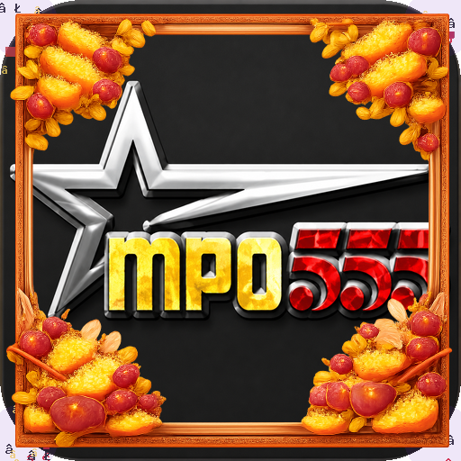 mpo555 — galeri pratinjau - APK Resmi