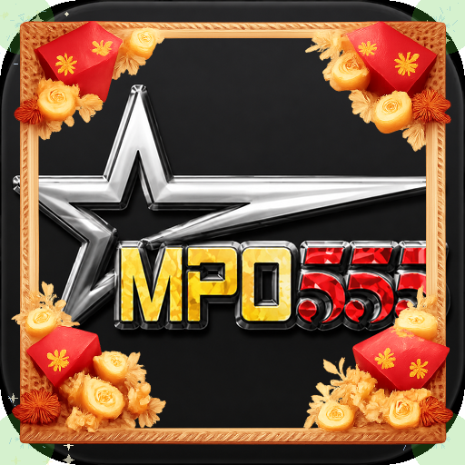 mpo555 — galeri pratinjau Resmi APK